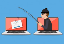 Les réseaux sociaux, l’autre voie d’accès des cybercriminels à votre entreprise