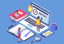 La formation se branche sur le numérique