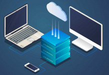 Le cloud optimise la gestion autonome des données