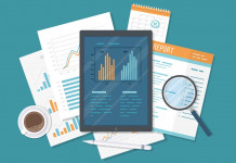 De la gestion de ressources à la gestion de personnes, la RH fait sa mue