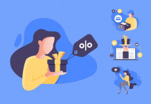 Les retailers doivent chouchouter leurs clients !