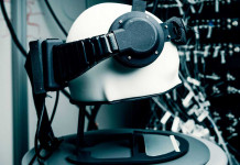 Facebook prêt à développer une technologie AR contrôlée par le cerveau basée sur l’approche non invasive, contrairement à Neuralink d’Elon Musk