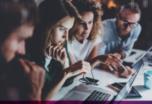 Comprendre les avantages du Cloud hybride