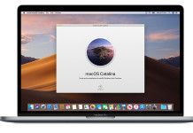 Apple macOS Catalina : De nouvelles applications disponibles pour tous