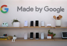 Stadia, Pixelbook Go, Pixel 4, Pixel Buds… les principales annonces du Made By Google