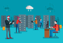 Les MSP, Rempart des PME face à la cybermenace