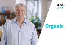 La startup française AnotherBrain lève 19 millions d’euros pour sa technologie d’intelligence artificielle OrganicAI