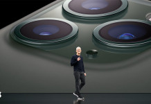 Apple devrait lancer un nouveau casque AR et un nouvel iPad Pro équipé d’un capteur de profondeur en milieu 2020