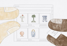 Google lance six nouvelles fonctionnalités sur Play Store pour assurer le bien-être des utilisateurs de smartphones