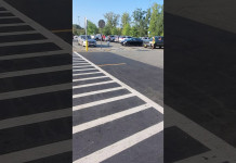 Tesla : Les utilisateurs de Smart Summon rapportent des incidents…en vidéo !