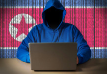 Lazarus, le groupe de hackers nord-coréens, utilise une fausse plateforme de trading de cryptomonnaie pour contrôler à distance les ordinateurs