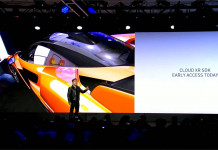 CloudXR : le nouveau service de NVIDIA basé sur la 5G pour charger facilement des contenus AR/VR de rendu élevé en mode cloud