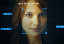 L’intelligence artificielle de reconnaissance faciale utilisée dans le programme de passeport britannique présente un caractère raciste