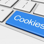 Utilisation des Cookies : la Cour de justice de l’Union européenne réitère la nécessité du consentement de l’utilisateur