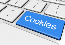 Utilisation des Cookies : la Cour de justice de l’Union européenne réitère la nécessité du consentement de l’utilisateur