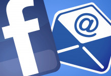 Facebook aurait tenter de limiter l’utilisation de ses données à Youtube, Amazon et Twitter