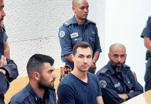 La Russie s’oppose fortement à l’extradition du pirate Aleksei Burkov vers les États-Unis