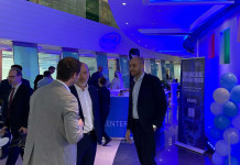 AWS, Salesforce, Genesys et The Linux Foundation créent ensemble le Cloud Information Model