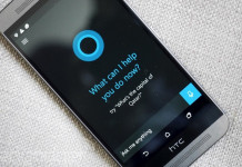 Microsoft officialise la suppression de Cortana sur Android et iOS dans plusieurs pays