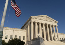 La Cour suprême des États-Unis va réexaminer le conflit de droit d’auteur entre Google et Oracle