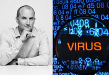 Pourquoi le streaming constitue-t-il un danger en matière de Cybersécurité ?