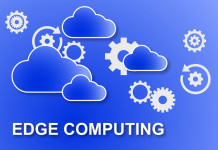 Le marché du Edge computing en forte croissance