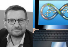 L’IT hybride – une réponse aux initiatives DevOps en entreprise