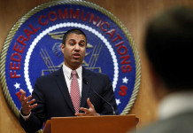 La FCC interdit désormais l’aide USF à Huawei et ZTE pour raison de sécurité nationale