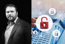 Gérer les identités et les droits d’accès : une nécessité en matière de cybersécurité