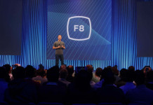 Facebook dévoile les dates de la prochaine édition de sa conférence annuelle des développeurs « F8 » de 2020