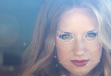 Facebook développe des systèmes basés sur le machine learning, capables de modifier les visages, les mains et les tenues