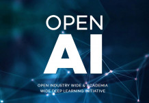 GPT-2 d’OpenAI : le nouveau système d’IA développé capable de générer des textes cohérents