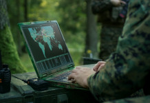 La loi russe de l’internet souverain vient de prendre effet