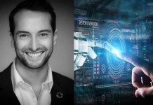 Comment l’Intelligence artificielle et le digital ont repoussé les limites de la formation