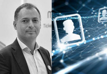 Comprendre et mettre en place une stratégie de tokenisation efficace