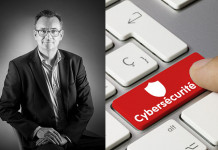 Savoir identifier les principales menaces de cybersécurité, et les contrer
