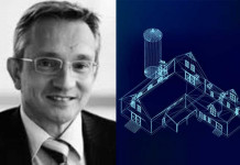 Du neuf pour les architectes si ?