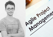 Scrum ou Kanban : quelles différences ?