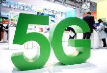 5G : les opérateurs téléphoniques forcés à élaborer de nouveaux modes tarifaires