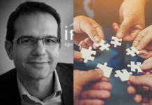 La collaboration Inter ESN : une réalité ?