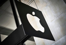 Apple prévoit de commercialiser son premier casque de réalité augmentée en 2022, et des lunettes RA en 2023