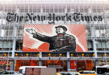 Chine : Des internautes contournent le pare-feu imposé par Xi Jinping