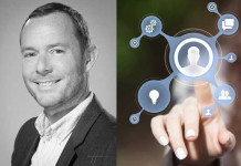 Recouvrement et gestion de la relation client : un parcours client sensible