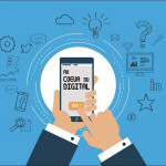 Infrastructure : passage au Numérique pour une TPE-PME