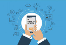 Infrastructure : passage au Numérique pour une TPE-PME