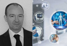 Maitriser l’échange des données tout au long du parcours de soin des patients : un incontournable