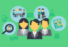 Des lacunes dans les processus et la RH limitent les bénéfices de la transformation numérique