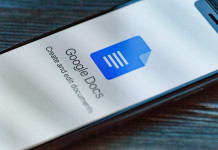 Google : La nouvelle fonctionnalité Smart Compose sera ajouté à Google Docs