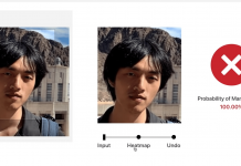 Les principales fonctionnalités présentées de la conférence annuelle Adobe Max