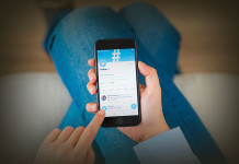 Cyber-harcèlement : Twitter va permettre de signaler les listes abusives